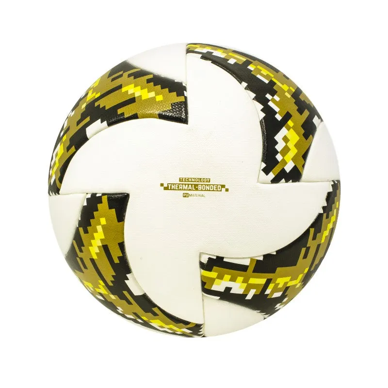 Turbo Soccer Ball | N° 5 | DRB®